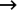 pp电子模拟器(试玩游戏)官方网站