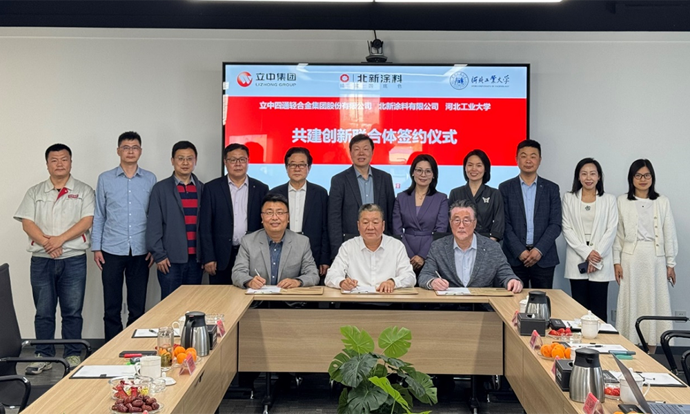pp电子模拟器(试玩游戏)官方网站