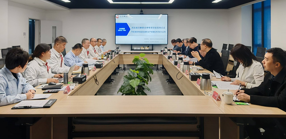 pp电子模拟器(试玩游戏)官方网站