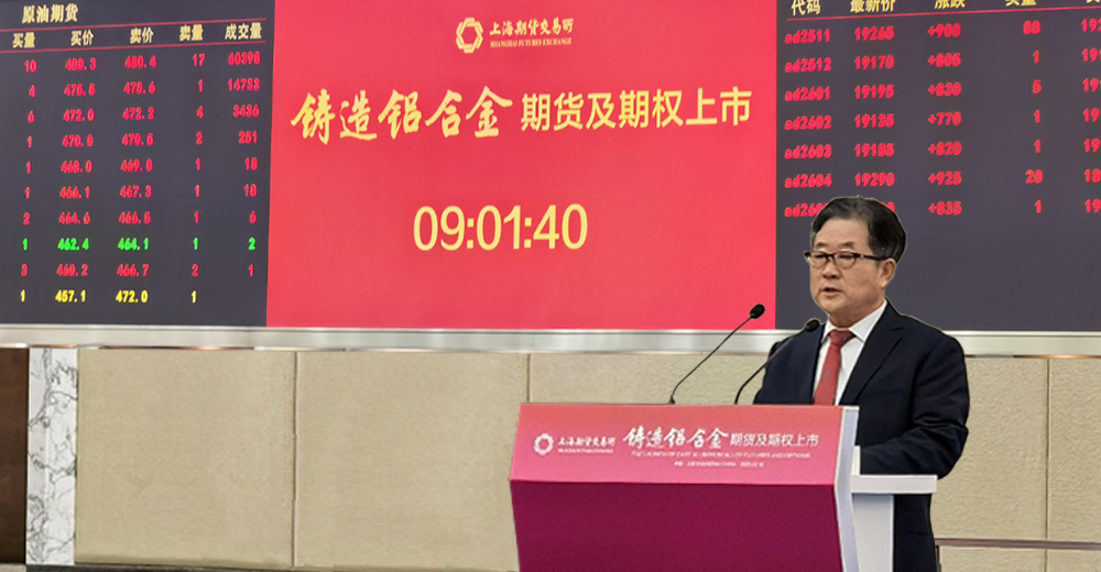 pp电子模拟器(试玩游戏)官方网站