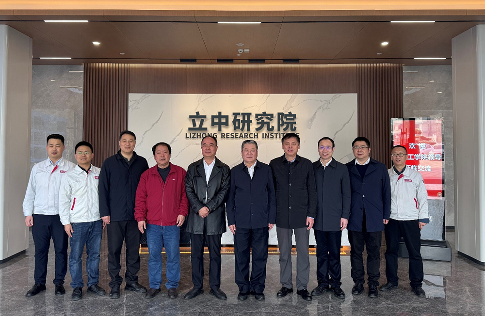 pp电子模拟器(试玩游戏)官方网站