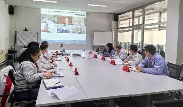 pp电子模拟器(试玩游戏)官方网站