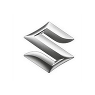 pp电子模拟器(试玩游戏)官方网站