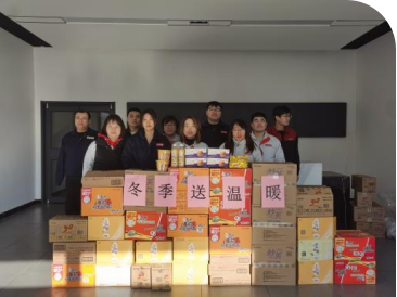 pp电子模拟器(试玩游戏)官方网站