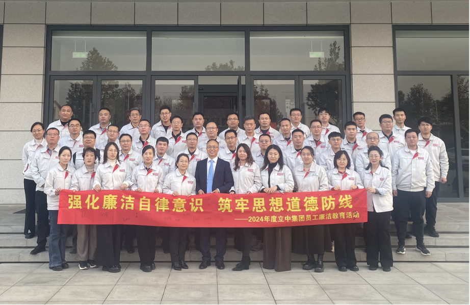 pp电子模拟器(试玩游戏)官方网站