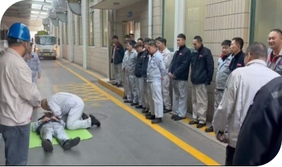 pp电子模拟器(试玩游戏)官方网站