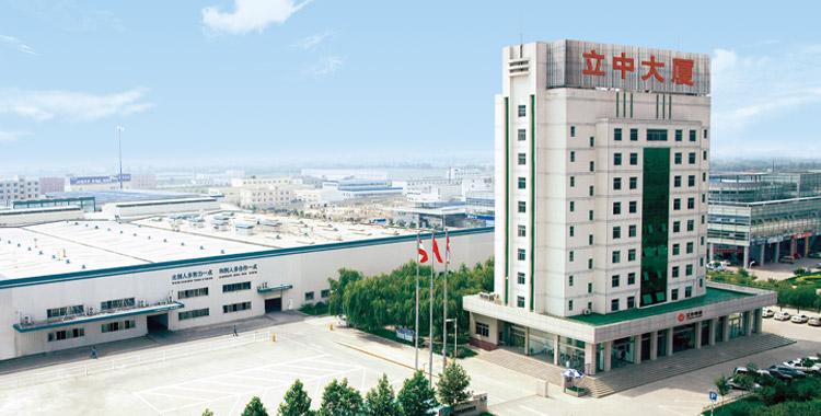 pp电子模拟器(试玩游戏)官方网站