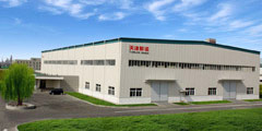 pp电子模拟器(试玩游戏)官方网站