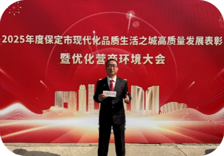 pp电子模拟器(试玩游戏)官方网站