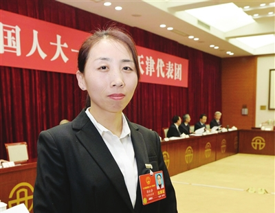 pp电子模拟器(试玩游戏)官方网站
