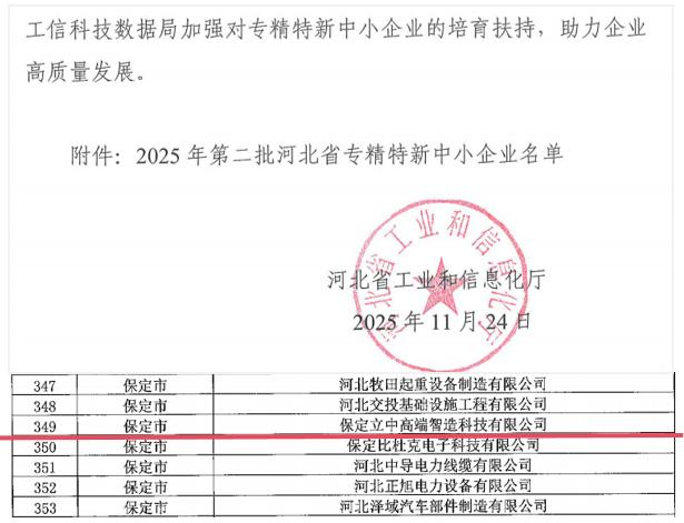 pp电子模拟器(试玩游戏)官方网站