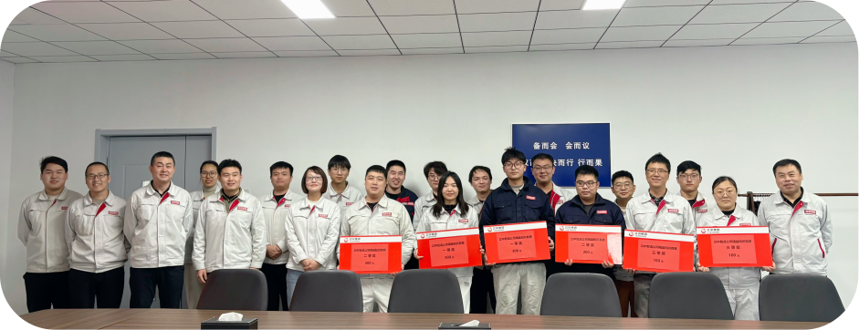 pp电子模拟器(试玩游戏)官方网站