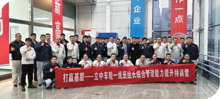 pp电子模拟器(试玩游戏)官方网站