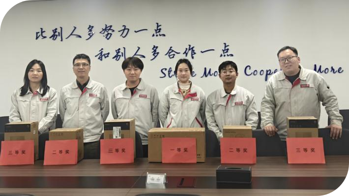 pp电子模拟器(试玩游戏)官方网站