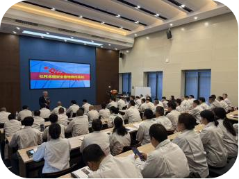 pp电子模拟器(试玩游戏)官方网站