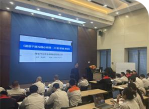 pp电子模拟器(试玩游戏)官方网站