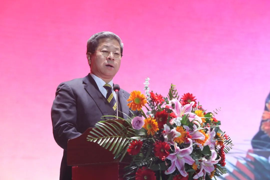 pp电子模拟器(试玩游戏)官方网站