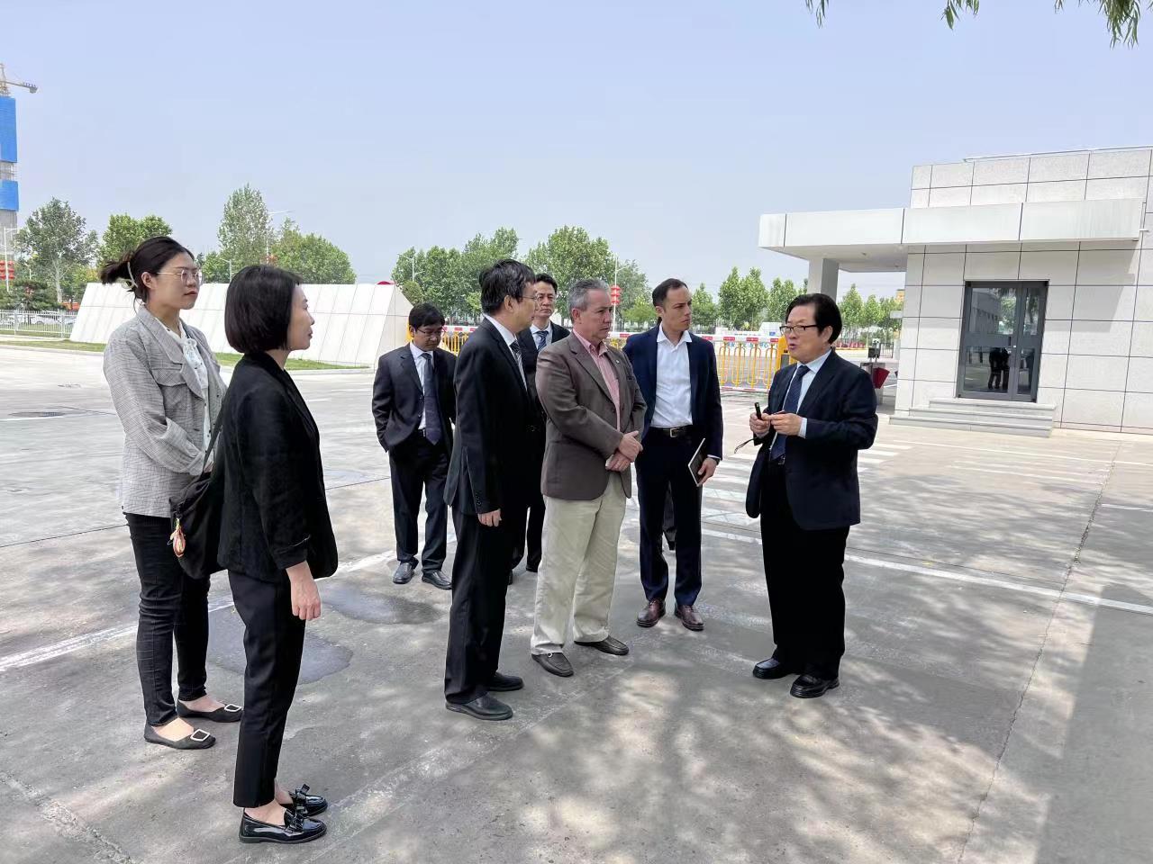 pp电子模拟器(试玩游戏)官方网站