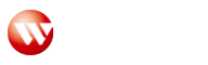 pp电子模拟器(试玩游戏)官方网站