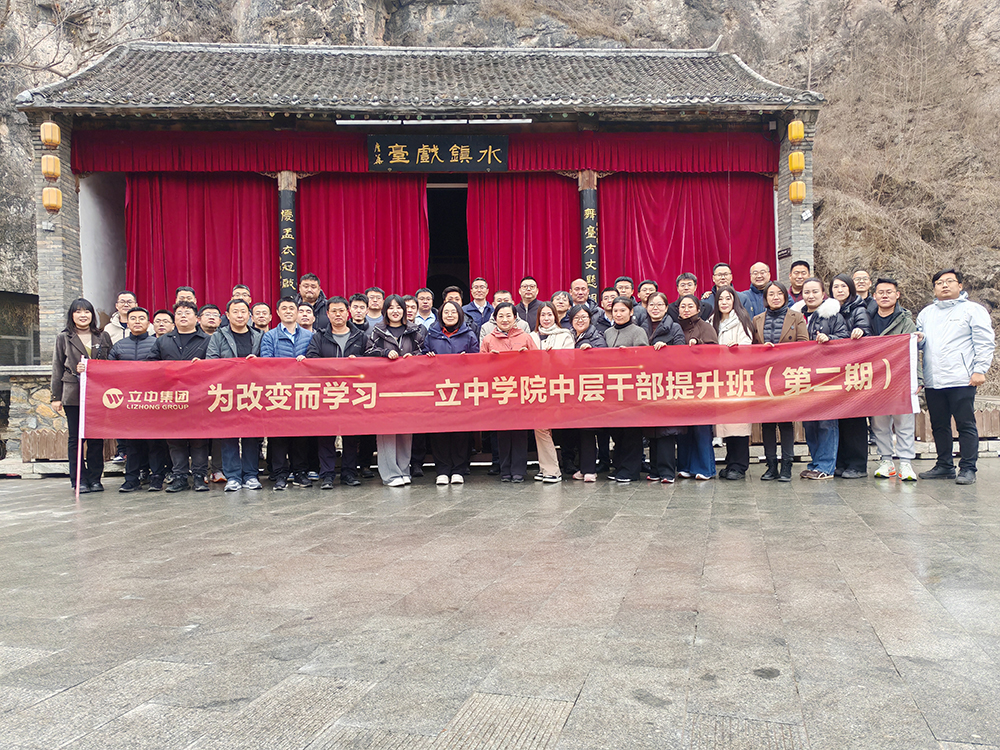 pp电子模拟器(试玩游戏)官方网站