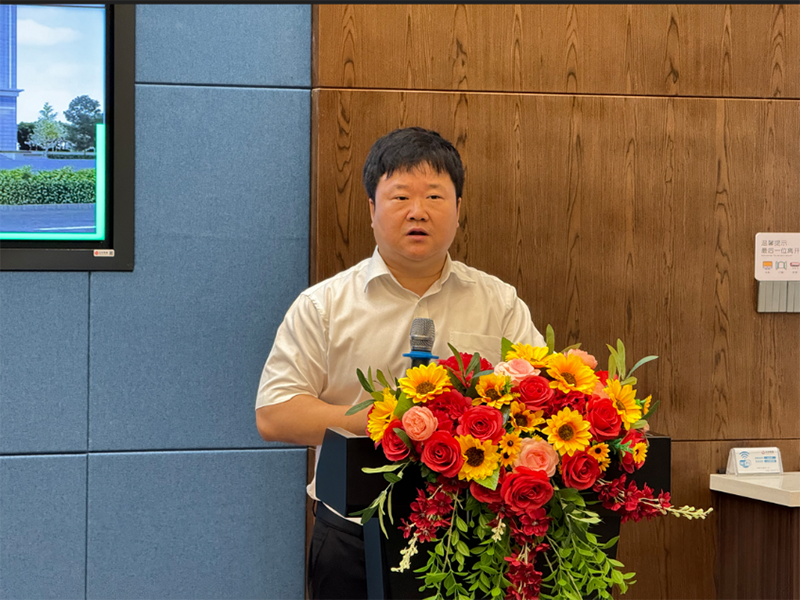05266877d72b9576e8d907074ddda274684633e81402b pp电子模拟器(试玩游戏)官方网站