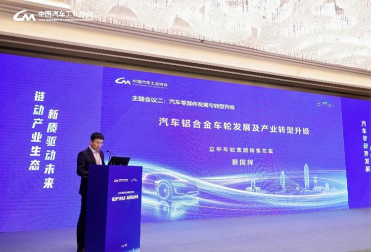 pp电子模拟器(试玩游戏)官方网站