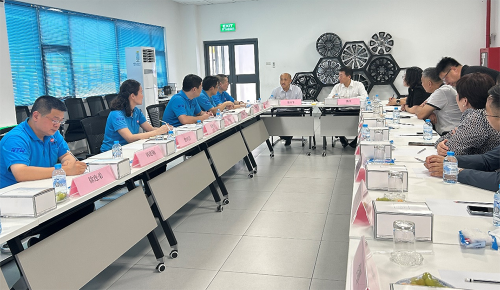 0526ad1912058d202166b27f382da3d966f4cc4e62b54 pp电子模拟器(试玩游戏)官方网站
