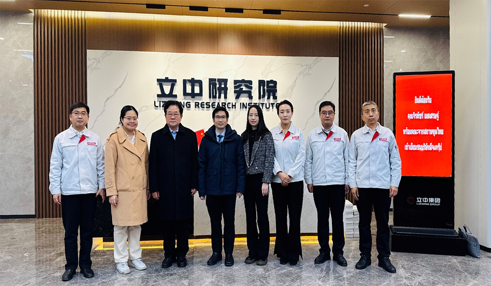 pp电子模拟器(试玩游戏)官方网站