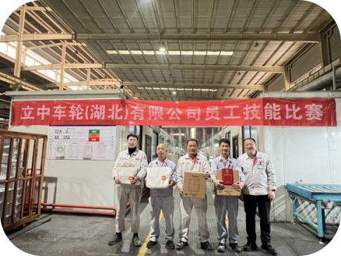pp电子模拟器(试玩游戏)官方网站