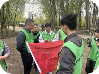 pp电子模拟器(试玩游戏)官方网站