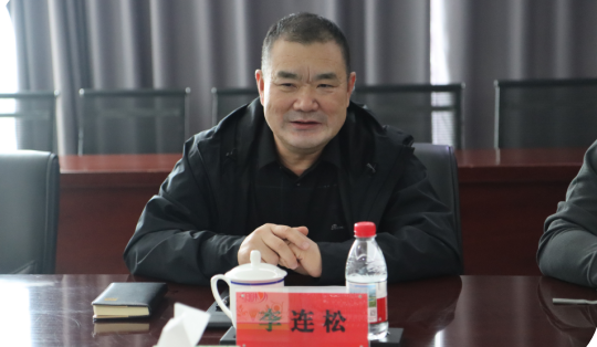 1ed045465c343d32f321abb661d327ca691d21f423e27 pp电子模拟器(试玩游戏)官方网站