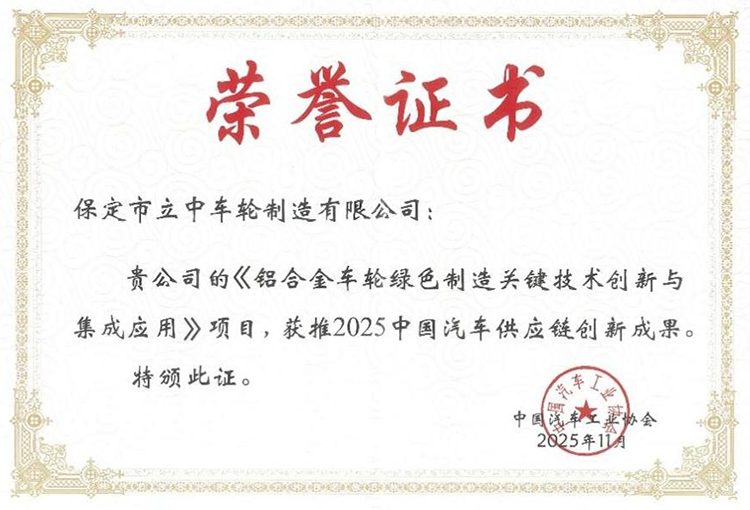 pp电子模拟器(试玩游戏)官方网站
