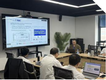 1ed045465c343d32f321abb661d327ca69e7188e01ecc pp电子模拟器(试玩游戏)官方网站