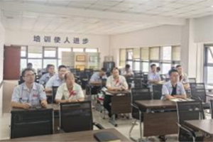 2d09fce4f82e2b4e06042b409d4b8d1c691d275772a44 pp电子模拟器(试玩游戏)官方网站