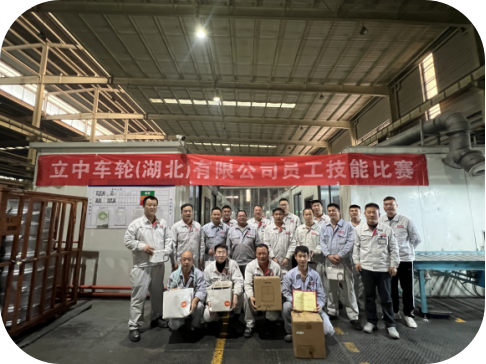 pp电子模拟器(试玩游戏)官方网站
