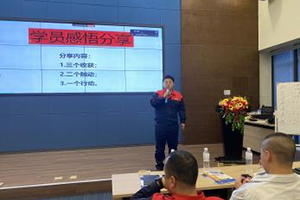 4d7cf33471a392d943f00167d1c86c10691d269e4acad pp电子模拟器(试玩游戏)官方网站