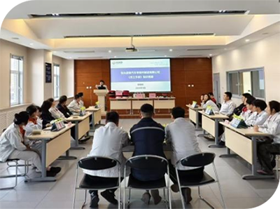 pp电子模拟器(试玩游戏)官方网站