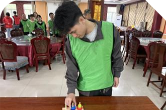 pp电子模拟器(试玩游戏)官方网站