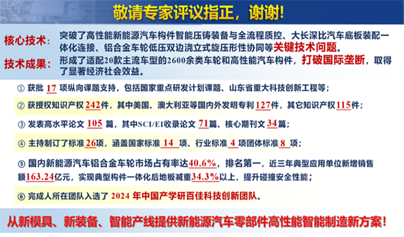 pp电子模拟器(试玩游戏)官方网站