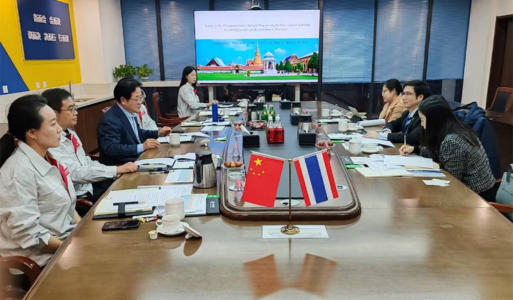 pp电子模拟器(试玩游戏)官方网站