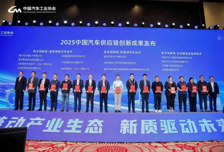 pp电子模拟器(试玩游戏)官方网站