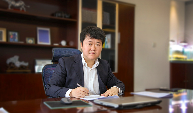 pp电子模拟器(试玩游戏)官方网站