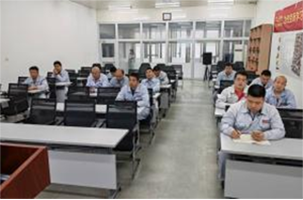 796f24079fbc704753f0ff900c0938c3691d2728f36ad pp电子模拟器(试玩游戏)官方网站
