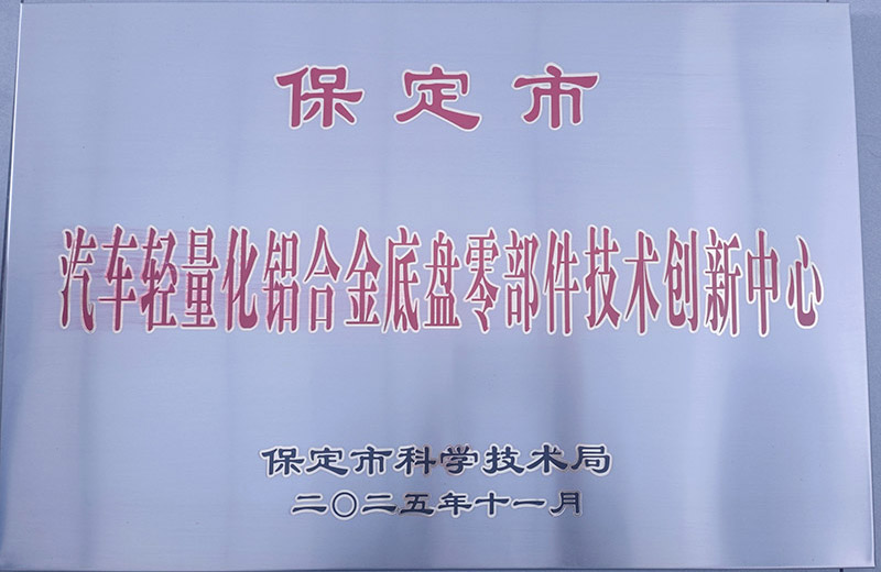 799bad5a3b514f096e69bbc4a7896cd969803caa2289e pp电子模拟器(试玩游戏)官方网站