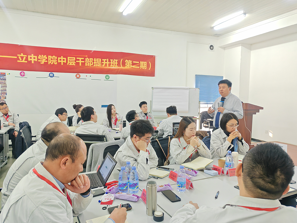 pp电子模拟器(试玩游戏)官方网站