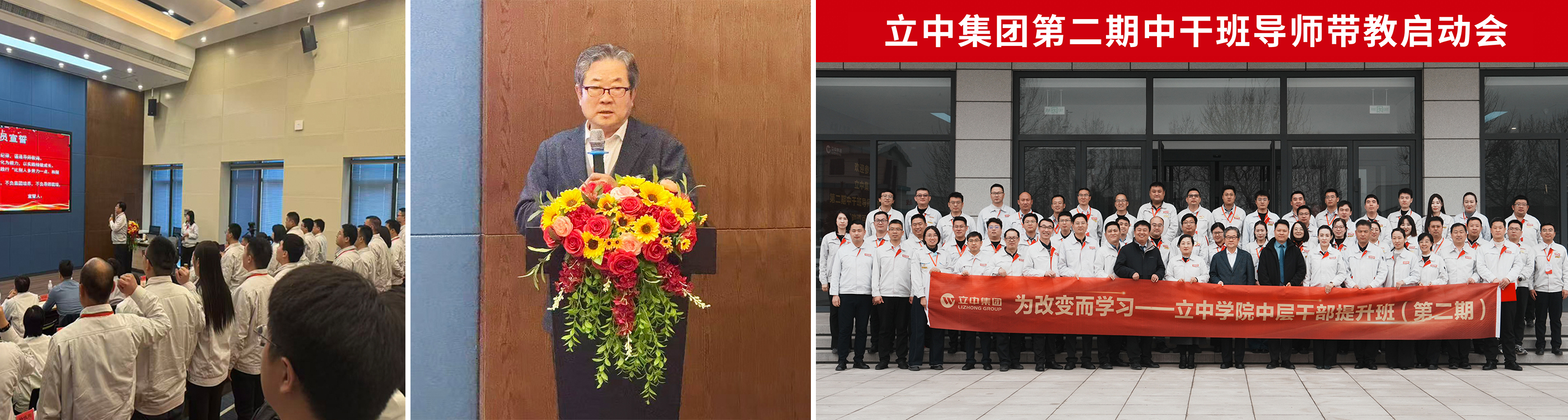 pp电子模拟器(试玩游戏)官方网站