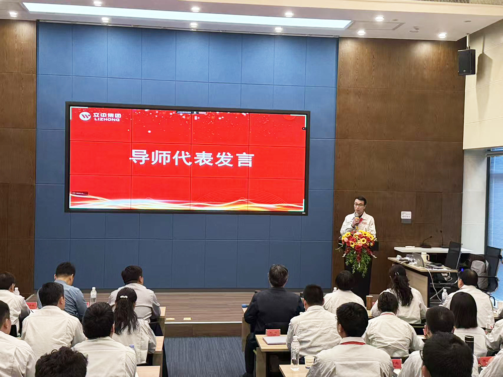 pp电子模拟器(试玩游戏)官方网站