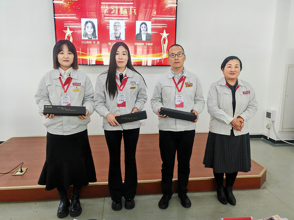 pp电子模拟器(试玩游戏)官方网站
