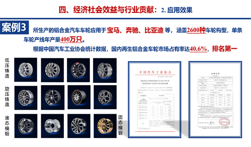 pp电子模拟器(试玩游戏)官方网站