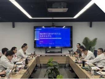 95106a90f455887e4a4b298735a4641b69e718a59c527 pp电子模拟器(试玩游戏)官方网站